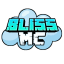BlissMC