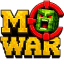MCWar