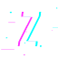 Zentic