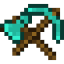 MinecraftOnline