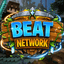 BeatNetWork