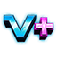 VanillaPlus