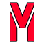Mazer Club