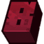 BeyondMC