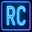 RealCraft (4)