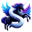 SkyMata