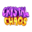Crystal Chaos