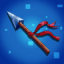 Spear SMP (US)