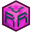 ReverWorlds