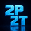 2p2t