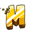 MineNest