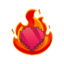 Lifesteal Network