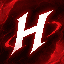 HellCore