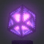 CrystalPvP