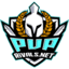 PvPGym
