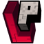 PlayLegend.net
