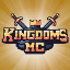 KingdomsMC
