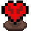FoxLand SMP