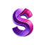 Sky X Network