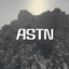 Astatine