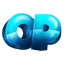 OraclePvP