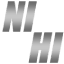 Nihilium