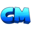CoolMC