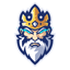 SoloLegends