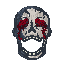 MC Slasher