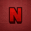 Neon SMP