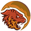 ImperialPvP