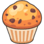 MuffinSMP