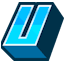 UnstableSMP
