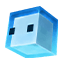 SpiritSMP