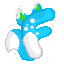 FurryCraft