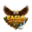 Eagle Network