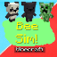 Bee Sim