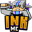 InkMC