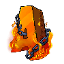 AnarchySMP