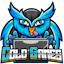 ColdGames