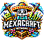 MexaCraft