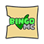 BingoMC