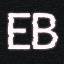 Experiment B