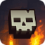 Minebox
