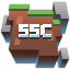 SemiSurvivalCraft