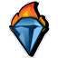 DiamondFire