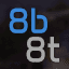 8b8t