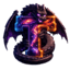TheVoidMC