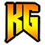 Kencrafter