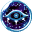 Origins Rebirth